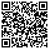 QR Code for TJ Computer Repair in Murfreesboro, TN 37128