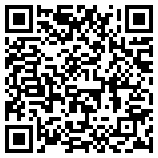 QR Code for Triple Diamond Amusement in Murfreesboro, TN 37127