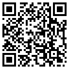 QR Code for UT Battelle in Knoxville, TN 37932