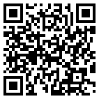 QR Code for Volonteer State in Waverly, TN 37185