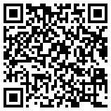 QR Code for Volunteer Express in Dresden, TN 38225