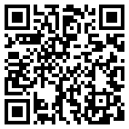 QR Code for Weigel's in Powell, TN 37849
