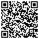 QR Code for Weir & Kestner Injury Lawyers in Murfreesboro, TN 37129