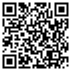 QR Code for Wespaso in Helenwood, TN 37755