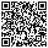 QR Code for Westhaven Residents' Club in Franklin, TN 37064