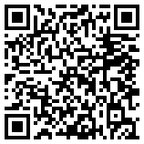 QR Code for Worley Kevin DDS in Old Hickory, TN 37138