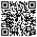 QR Code for Wyndham Resorts in Sevierville, TN 37862