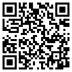 QR Code for Young Bob JR in Rock Island, TN 38581