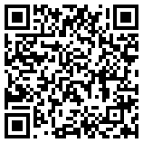 QR Code for Young's Machining & Tooling in Rugby, TN 37733