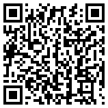 QR Code for 24 Hour Lock & Key Services in Pegram in Pegram, TN 37143