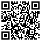 QR Code for 24 Realty in Pleasant View, TN 37146