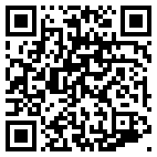 QR Code for A+ Storage in Columbia, TN 38401