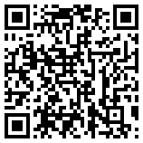 QR Code for Aaron Thomas J in Nashville, TN 37201