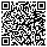 QR Code for Central Abstract in Monteagle, TN 37356