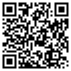 QR Code for Adams Morgan in Chattanooga, TN 37402