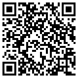 QR Code for ADT Security Services in Sweetwater, TN 37874