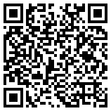 QR Code for Advanced Wireless Shelby Dr in MEMPHIS, TN 38141