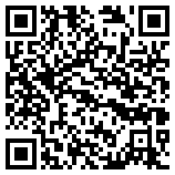 QR Code for Affordable Computers-Hixson in Hixson, TN 37343