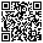 QR Code for Aia Memphis in Memphis, TN 38103