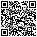 QR Code for Alteration by Quality in Knoxville, TN 37934