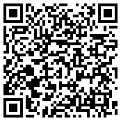 QR Code for America's Best Contacts & Eyeglasses in Hixson, TN 37343