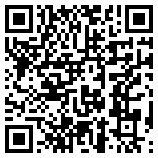 QR Code for Art & Frame Direct in Knoxville, TN 37923