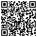 QR Code for Auto Body Supply in Vonore, TN 37885