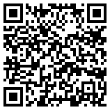 QR Code for Auto Outlet in Athens, TN 37303