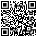 QR Code for Auto Solution A in Cleveland, TN 37312