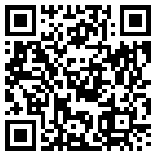 QR Code for Autoworks in Sevierville, TN 37862