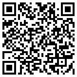 QR Code for BB's Wharehouse in South Fulton, TN 38257