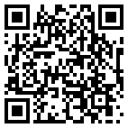 QR Code for Bailey Gregory in Washburn, TN 37888