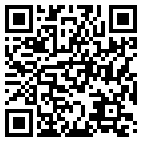 QR Code for Baker Linda in Brush Creek, TN 38547