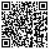 QR Code for Bane-Clene Way in Memphis, TN 38133