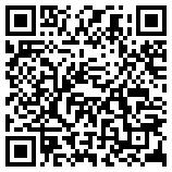 QR Code for Barber Douglas A in Hixson, TN 37343