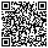 QR Code for Baskerville Auto Salvage in Portland, TN 37148