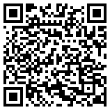 QR Code for Keyme in Madison, TN 37115