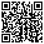 QR Code for Beechtree manor in Jellico, TN 37762