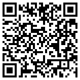 QR Code for Best Pool Builders in Bristol, TN 37620