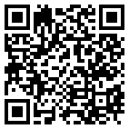 QR Code for Bill Wright in Oak Ridge, TN 37830