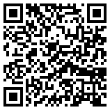 QR Code for Lew's Blew Note Bar & Grill in Memphis, TN 38103