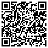 QR Code for Boost Mobile in Nashville, TN 37208
