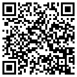 QR Code for Budget Computer Solutions in Chattanooga, TN 37402