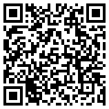 QR Code for Care All Management in Nashville, TN 37211