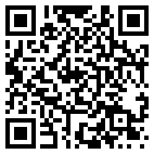 QR Code for Cash It in in Soddy Daisy, TN 37379