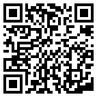 QR Code for Cell Plus in Jackson, TN 38305