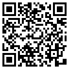 QR Code for Chef Juels in Columbia, TN 38401
