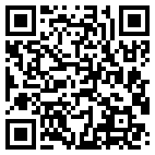 QR Code for China Chef in Greeneville, TN 37745