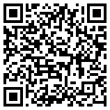 QR Code for Christ Classical Academy in Dyersburg, TN 38024