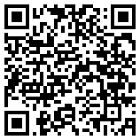 QR Code for Chuck's Tree Service in Knoxville, TN 37931